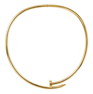 N7424165 Cartier Juste un Clou