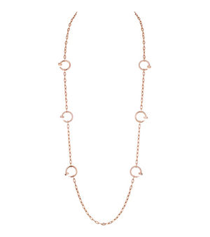 N7413400 Cartier Juste un Clou