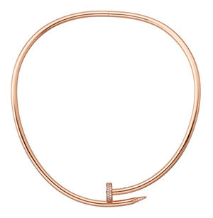 N7424268 Cartier Juste un Clou
