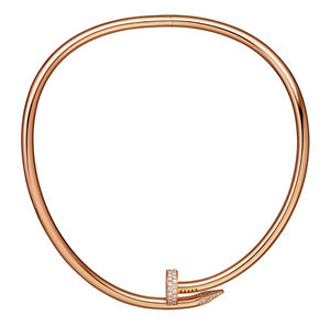 N7424243 Cartier Juste un Clou