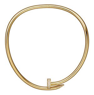 N7424270 Cartier Juste un Clou