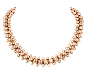 N7424410 Cartier Clash de Cartier