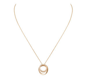 B3045700 Cartier Etincelle de Cartier