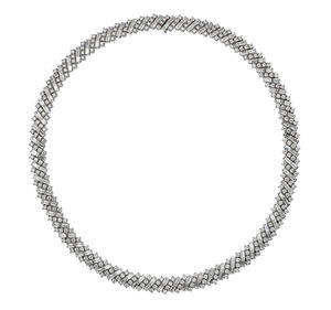 H7000130 Cartier Reflection