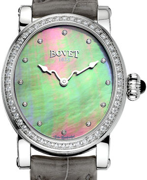 R19S0002-SD1 Bovet Dimier