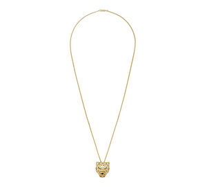 N7424210 Cartier Panthere de Cartier