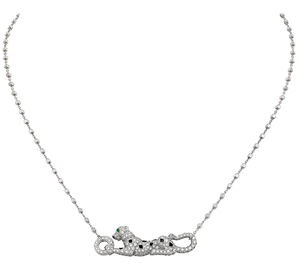 N7424218 Cartier Panthere de Cartier