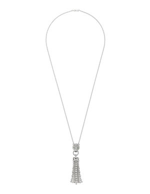 N7424212 Cartier Panthere de Cartier