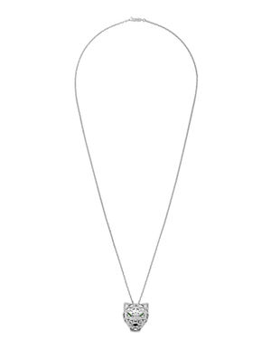N7424211 Cartier Panthere de Cartier