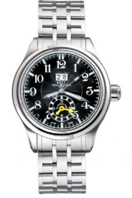 (BL-141) Ball Trainmaster