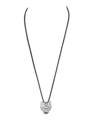 N7424209 Cartier Panthere de Cartier