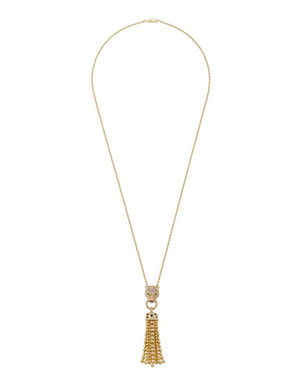 N7424213 Cartier Panthere de Cartier