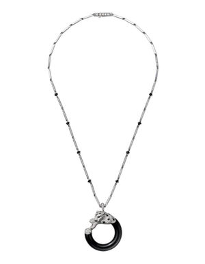 H7000013 Cartier Panthere de Cartier