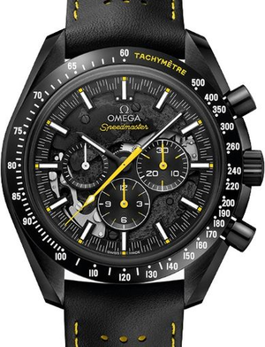 311.92.44.30.01.001 USED Omega Speedmaster Moonwatch