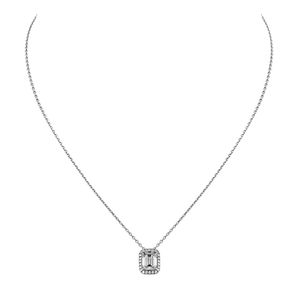 N7424251 Cartier Destinee