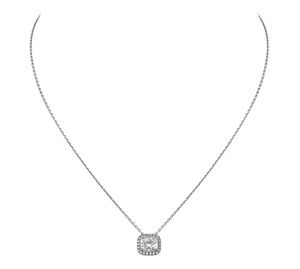 N7424253 Cartier Destinee