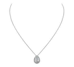 N7424255 Cartier Destinee