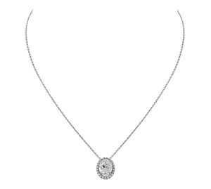 N7424257 Cartier Destinee