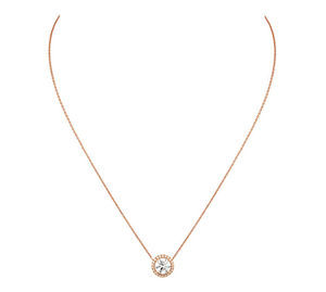 N7424273 Cartier Destinee