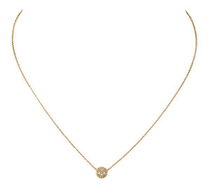N7424303 Cartier Destinee