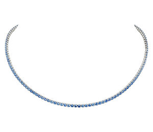 N7424261 Cartier Essential Lines