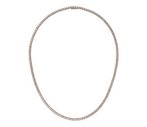 N7424151 Cartier Essential Lines