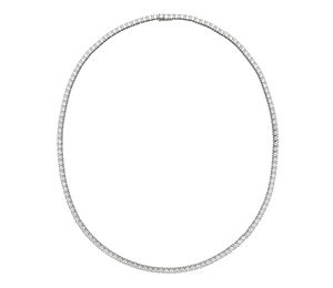 N7424155 Cartier Essential Lines