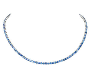 N7424259 Cartier Essential Lines