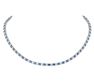 N7424235 Cartier Essential Lines