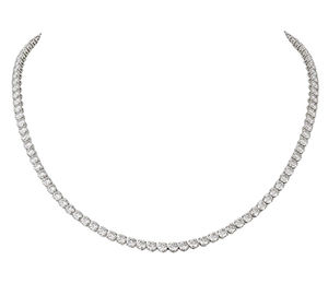 H7000349 Cartier Essential Lines