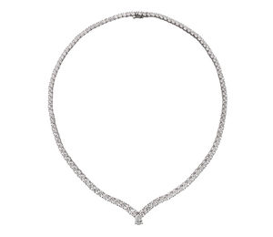 HP700057 Cartier Essential Lines