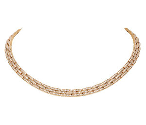 N7408400 Cartier Maillon Panthere