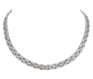N7408300 Cartier Maillon Panthere
