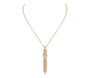 N3029200 Cartier Agrafe