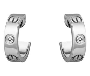 B8022800 Cartier Love