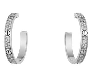 N8515193 Cartier Love