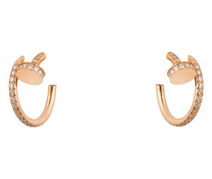 B8301429 Cartier Juste un Clou