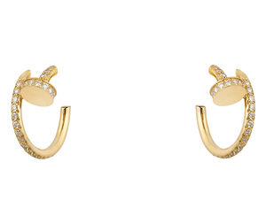 B8301430 Cartier Juste un Clou