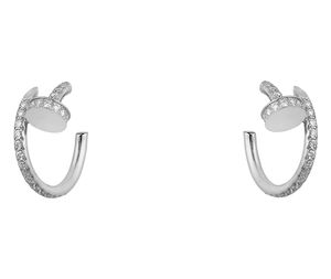 B8301431 Cartier Juste un Clou