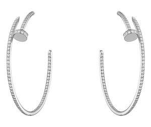 N8515008 Cartier Juste un Clou