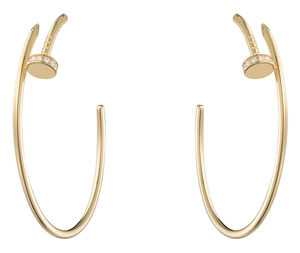 B8301225 Cartier Juste un Clou