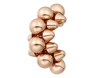 N8515219 Cartier Clash de Cartier