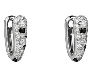 N8515155 Cartier Panthere de Cartier