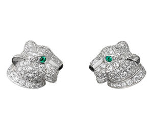 N8050700 Cartier Panthere de Cartier