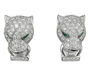 N8503200 Cartier Panthere de Cartier