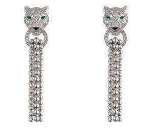 N8515073 Cartier Panthere de Cartier