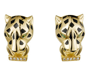 B8044700 Cartier Panthere de Cartier