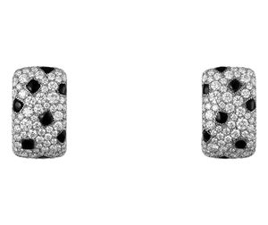 N8515211 Cartier Panthere de Cartier