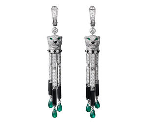 HP800976 Cartier Panthere de Cartier