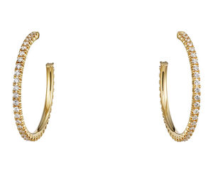 B8301247 Cartier Etincelle de Cartier